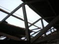 /album/a%c3%a7%c3%b5es%20de%20defesa%20civil/cimg0028-2-jpg/